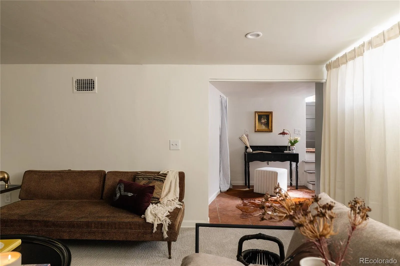 4750 N Alcott Street Denver CO 80211 | MLS #REC6632889 10142026184011 1600 31