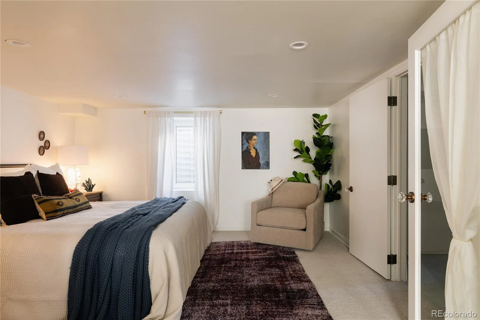 4750 N Alcott Street Denver CO 80211 | MLS #REC6632889 10142026184011 1600 33