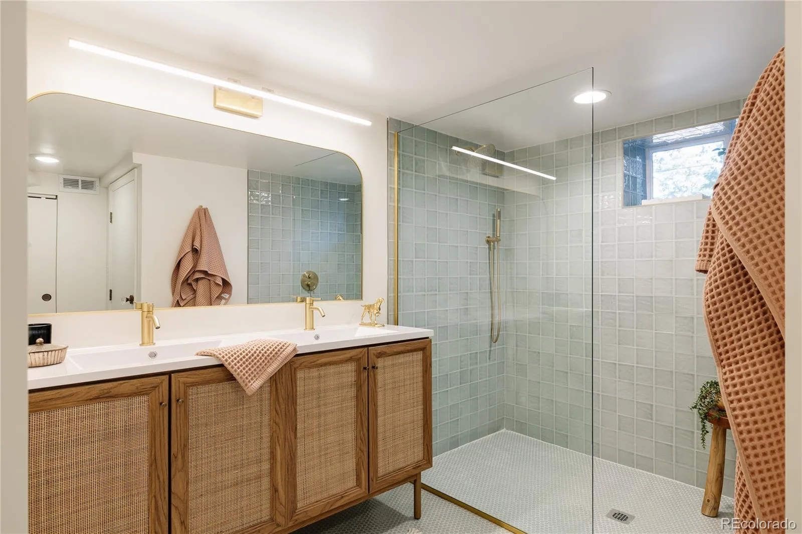 4750 N Alcott Street Denver CO 80211 | MLS #REC6632889 10142026184011 1600 34