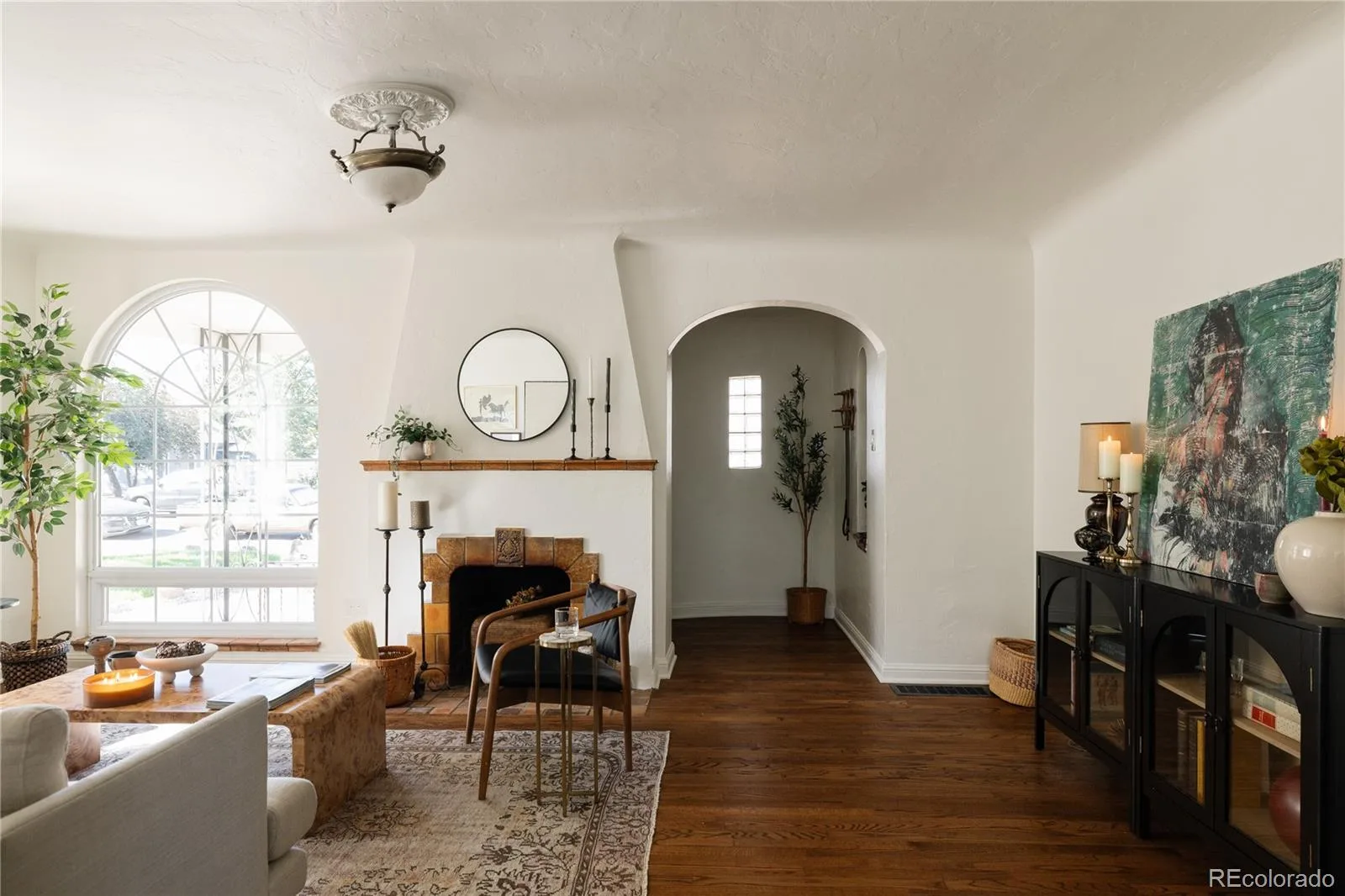 4750 N Alcott Street Denver CO 80211 | MLS #REC6632889 10142026184011 1600 4