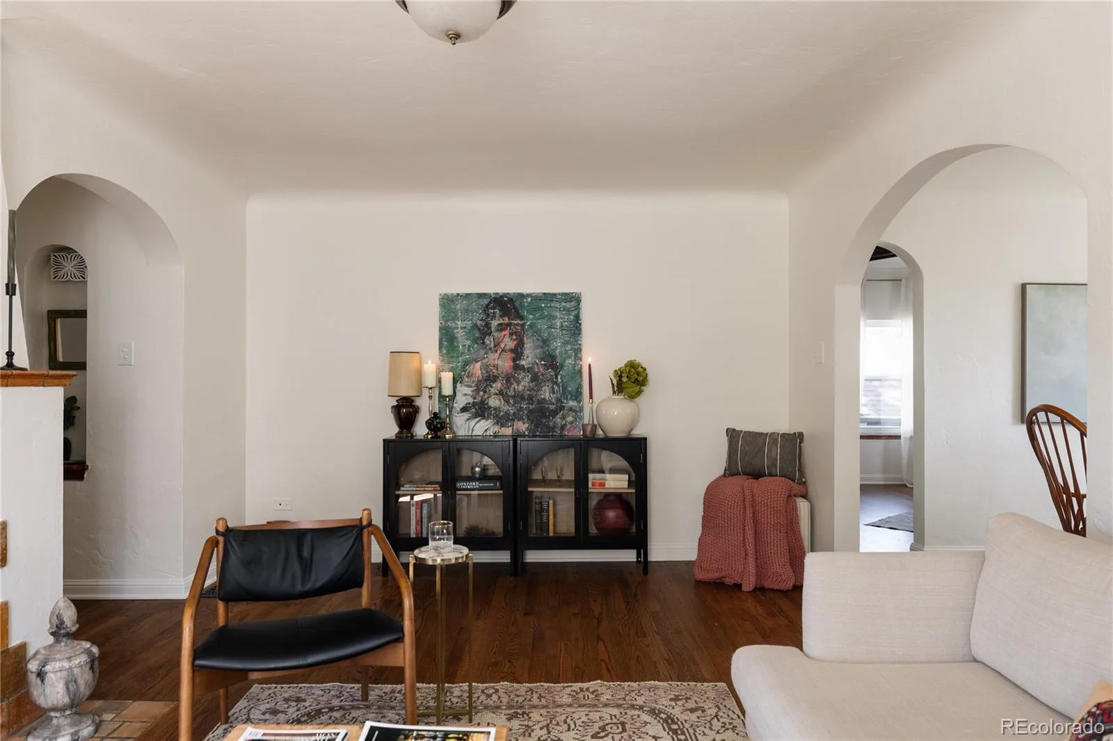 4750 N Alcott Street Denver CO 80211 | MLS #REC6632889 10142026184011 1600 8