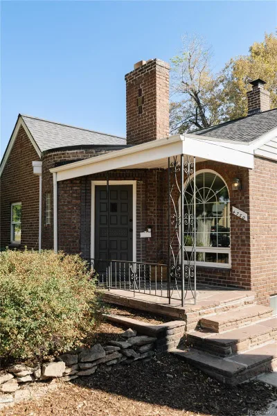 4750 N Alcott Street Denver CO 80211 | MLS #REC6632889 10142026184011 800 2