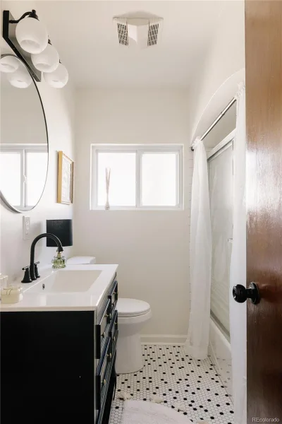 4750 N Alcott Street Denver CO 80211 | MLS #REC6632889 10142026184011 800 23
