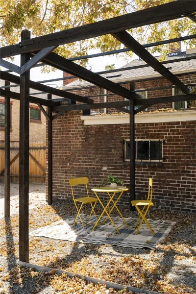4750 N Alcott Street Denver CO 80211 | MLS #REC6632889 10142026184011 800 36