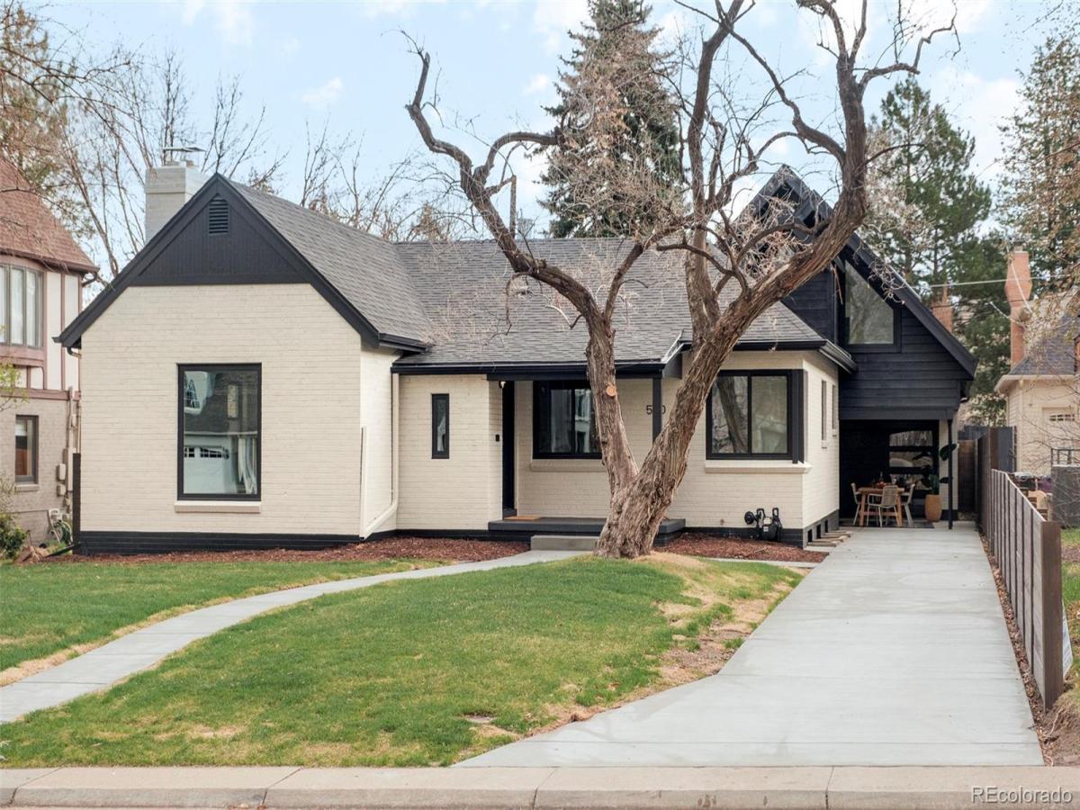 MLS #REC6633775 image #0