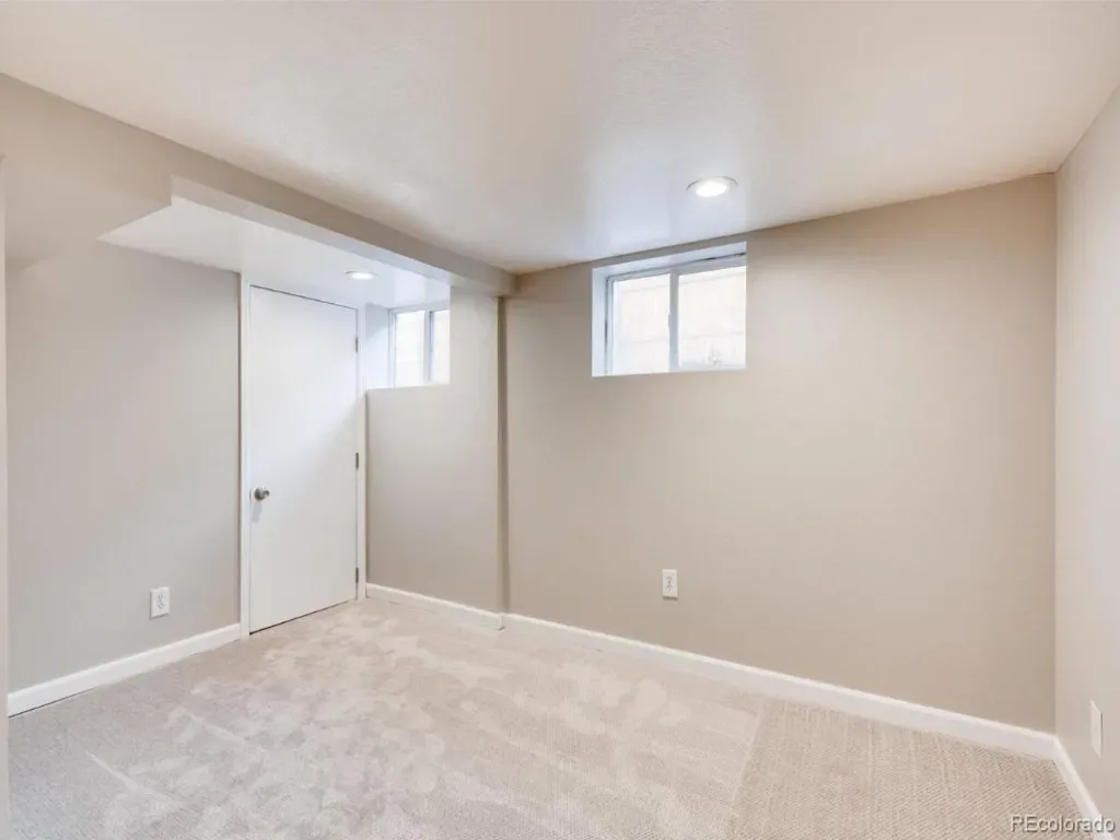 03132026011136 1024 17