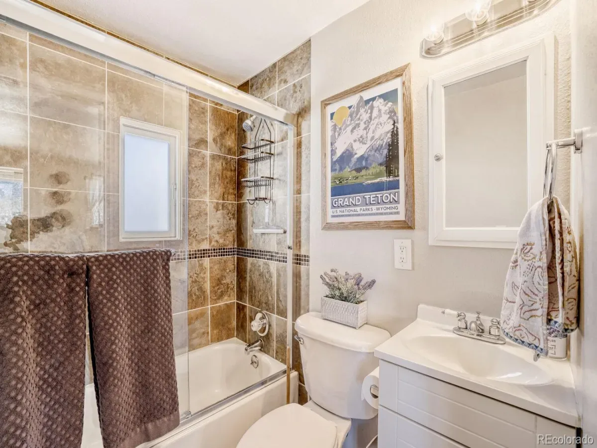 03132026011136 1200 11