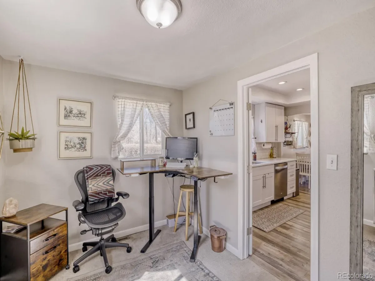 03132026011136 1200 12