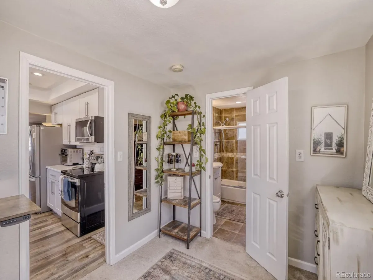 03132026011136 1200 13