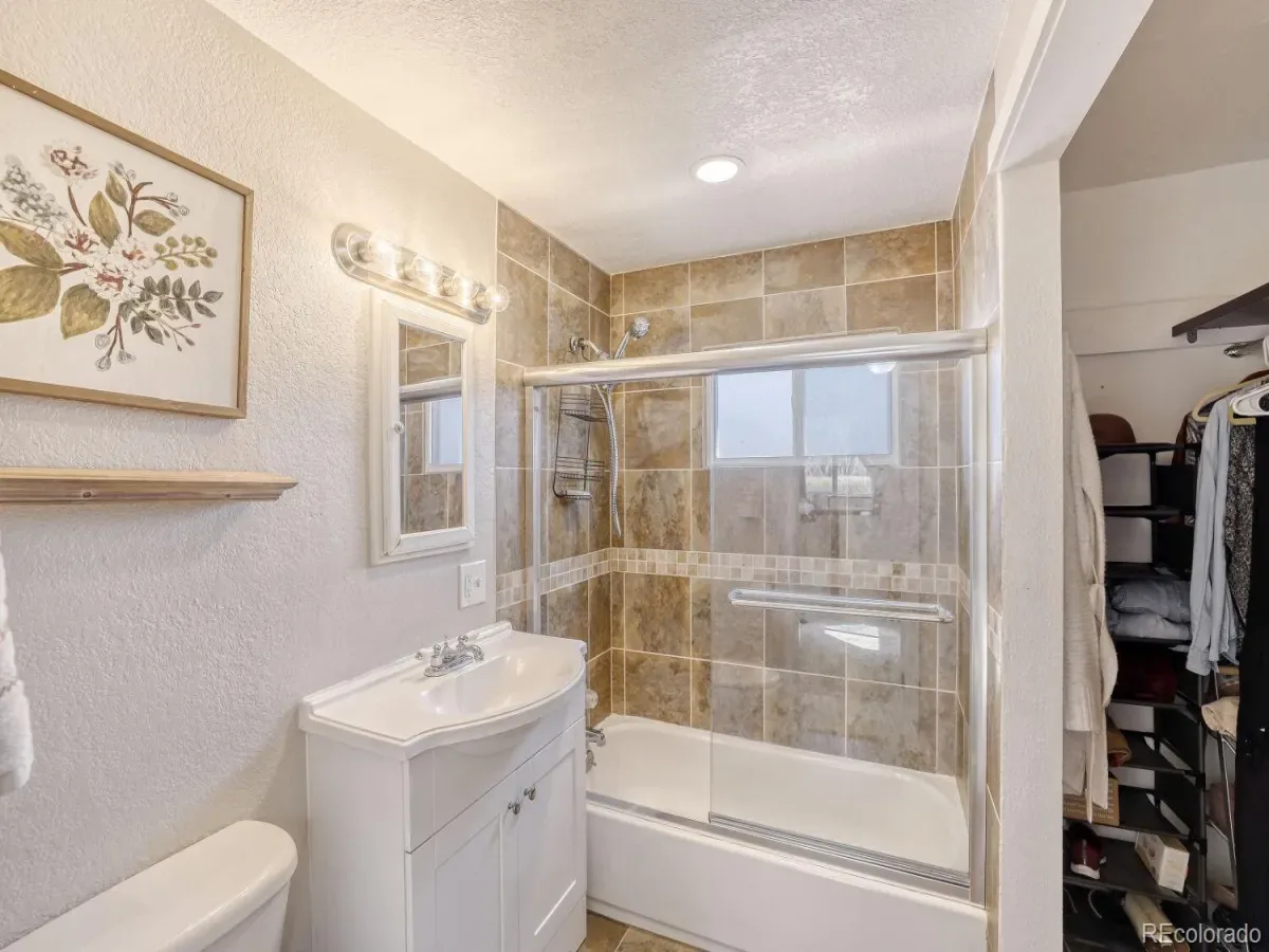 03132026011136 1200 14