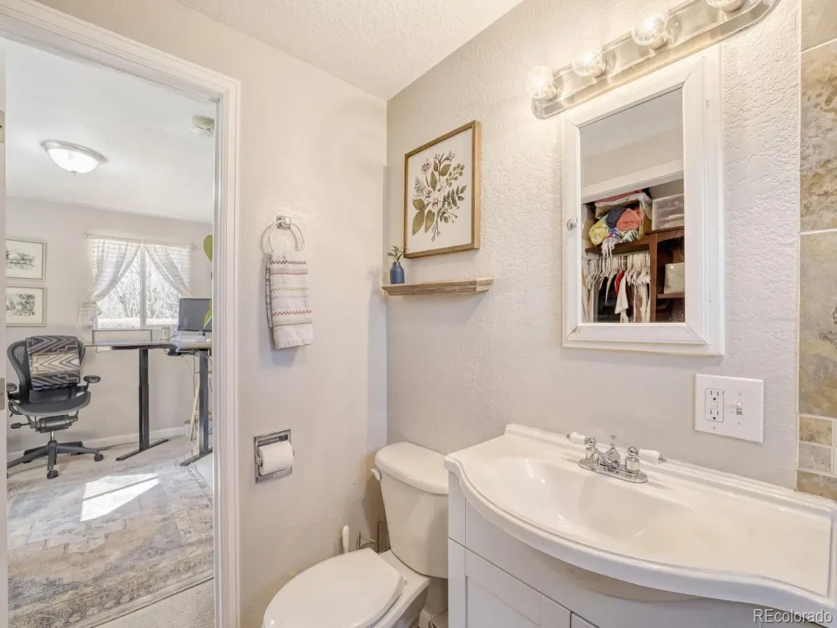 03132026011136 1200 15