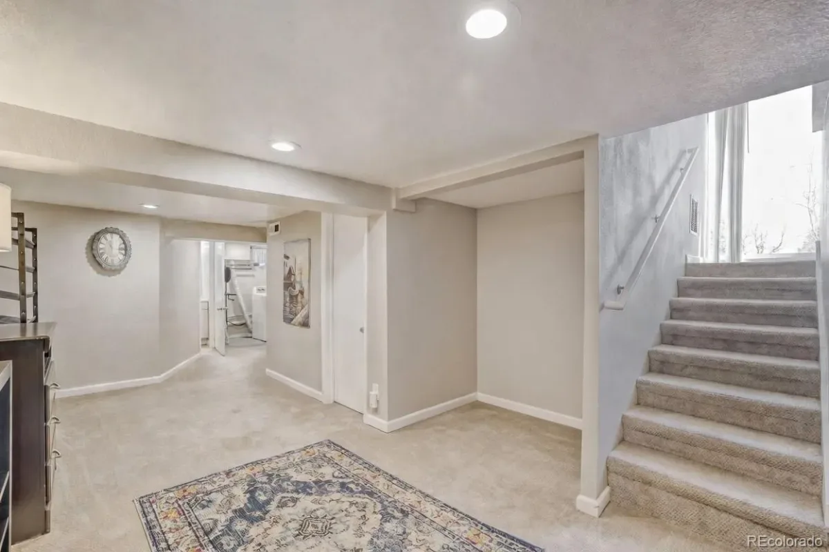 03132026011136 1200 16