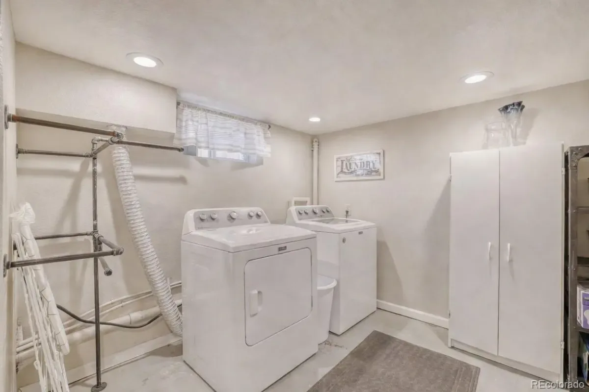 03132026011136 1200 18