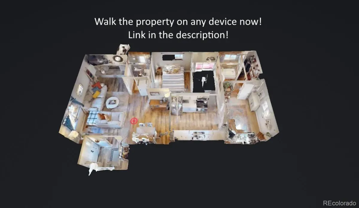 03132026011136 1200 2