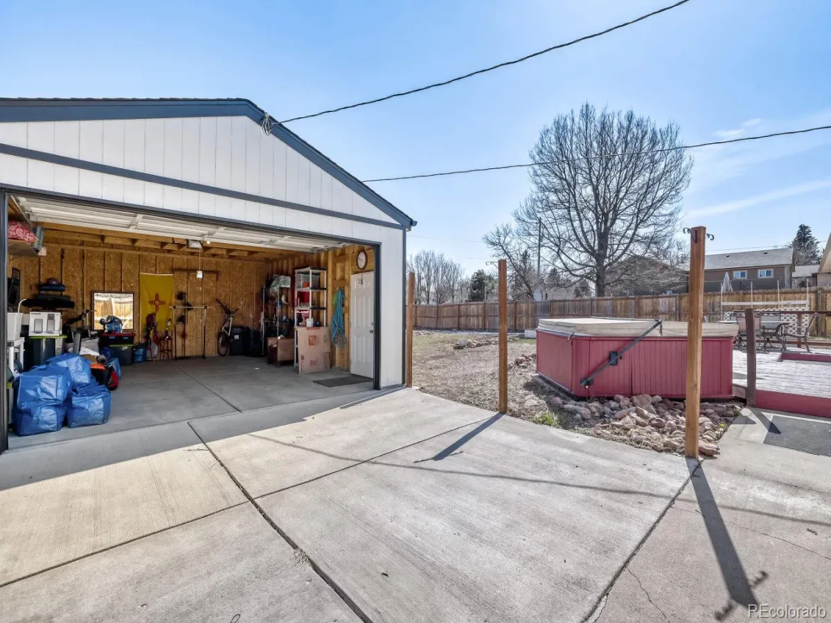 03132026011136 1200 21