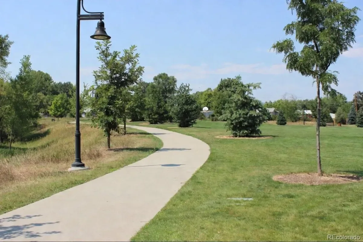 03132026011136 1200 23