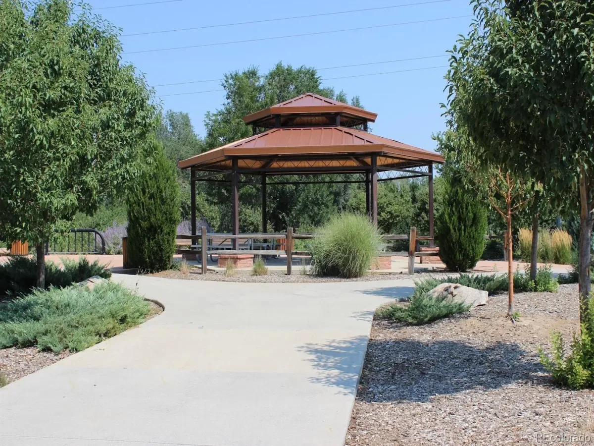 03132026011136 1200 24