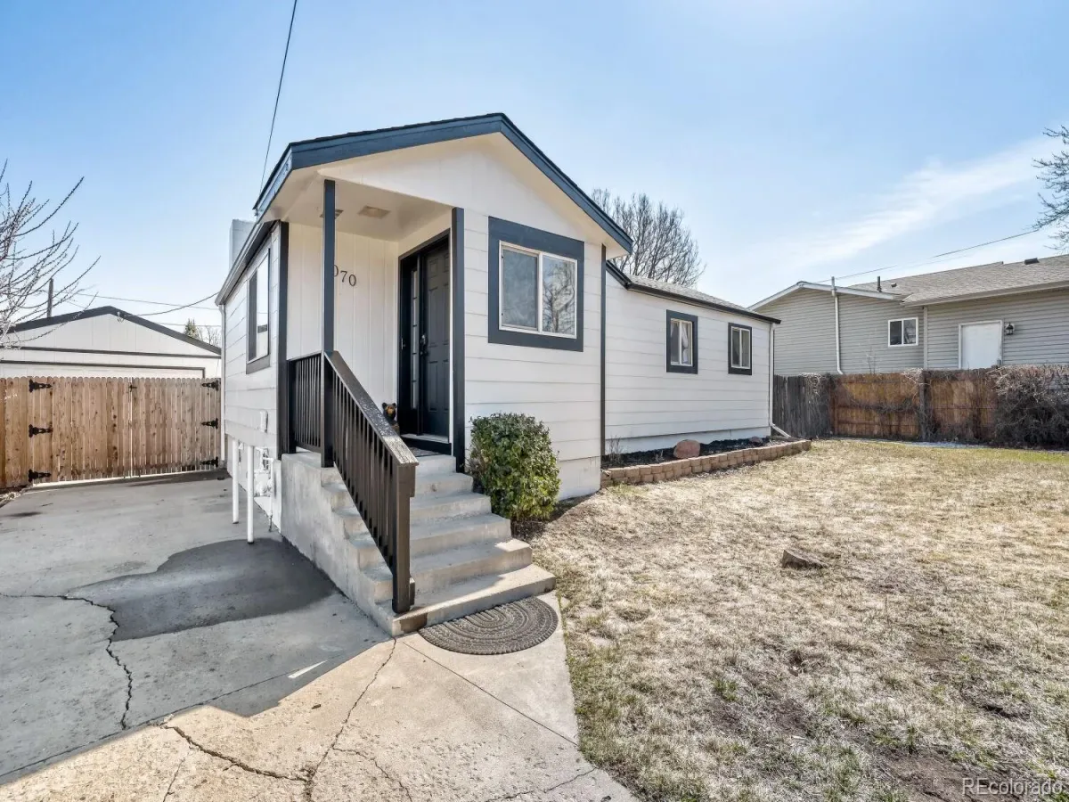 03132026011136 1200 3