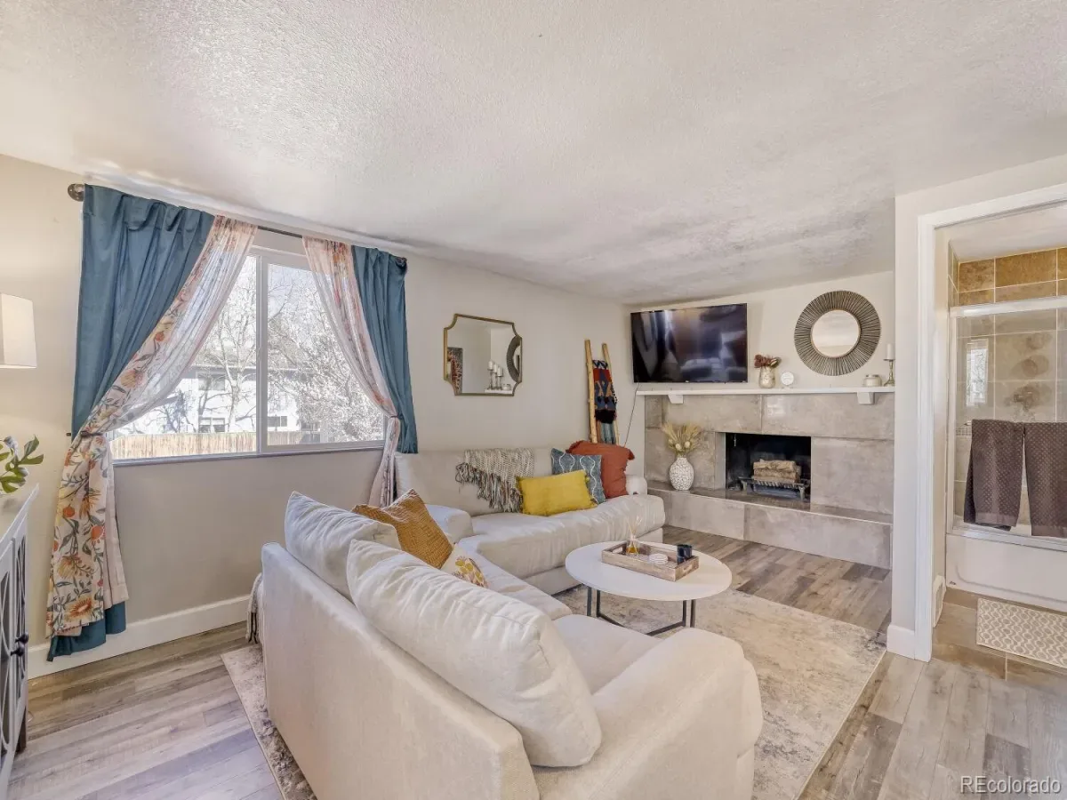 03132026011136 1200 4