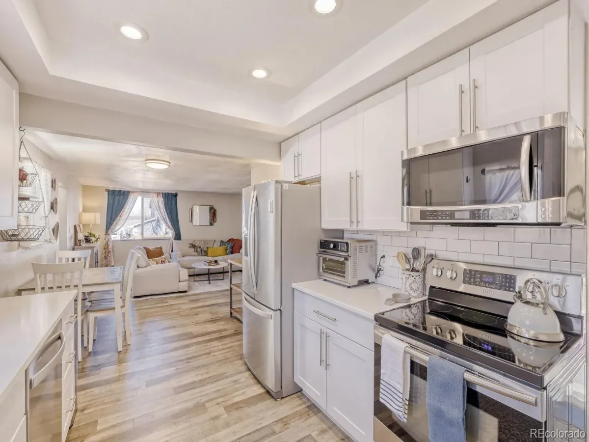 03132026011136 1200 5