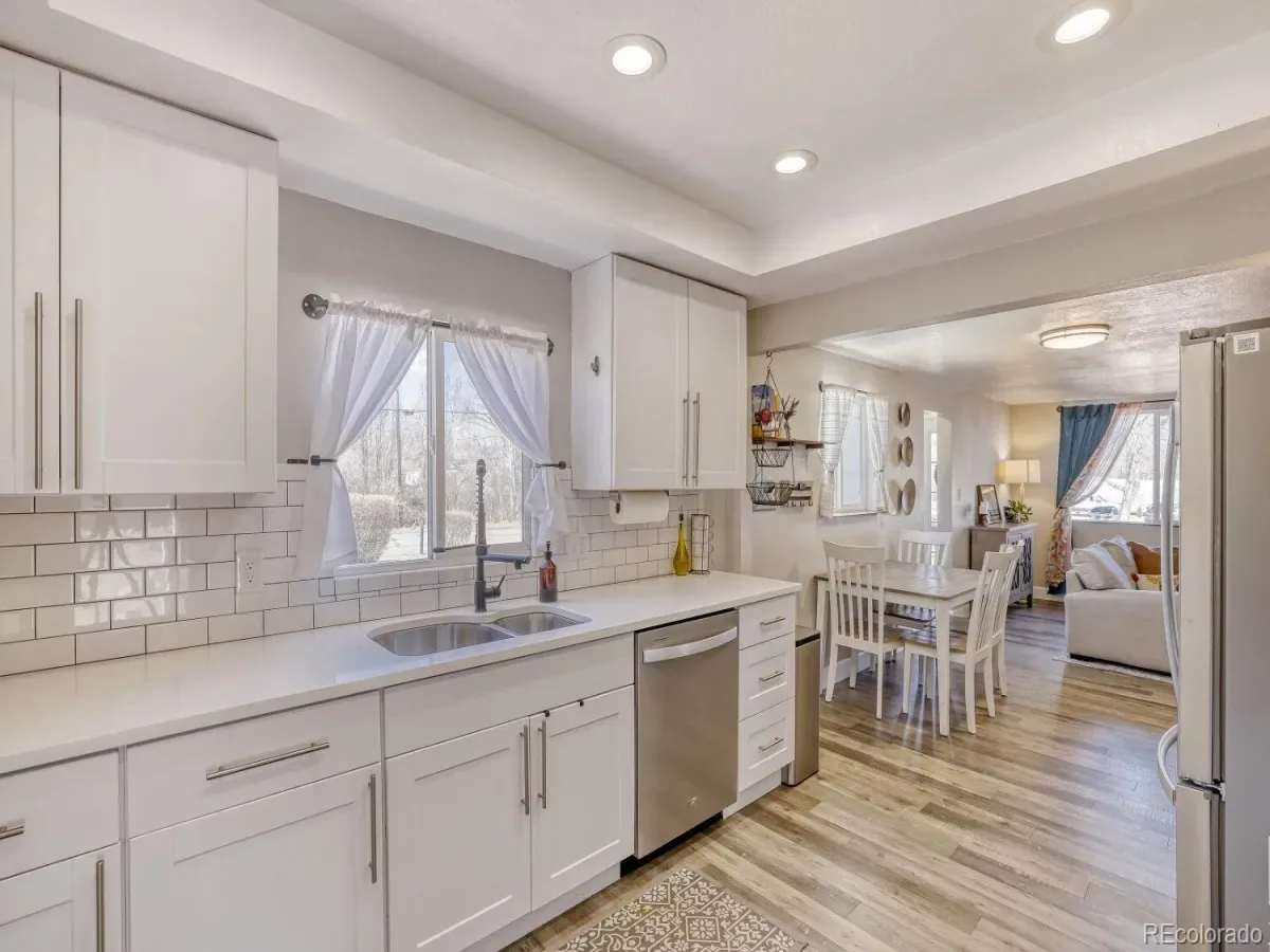 03132026011136 1200 6