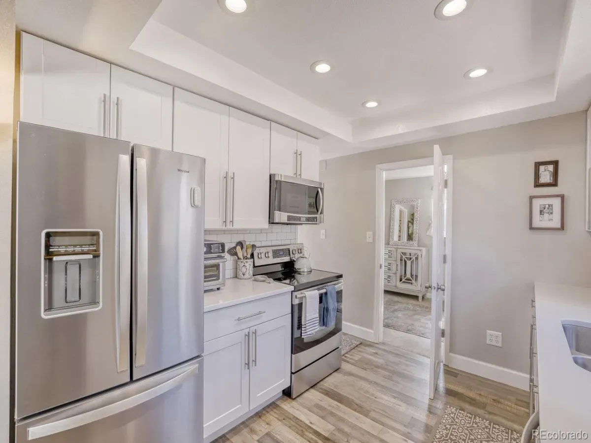 03132026011136 1200 7