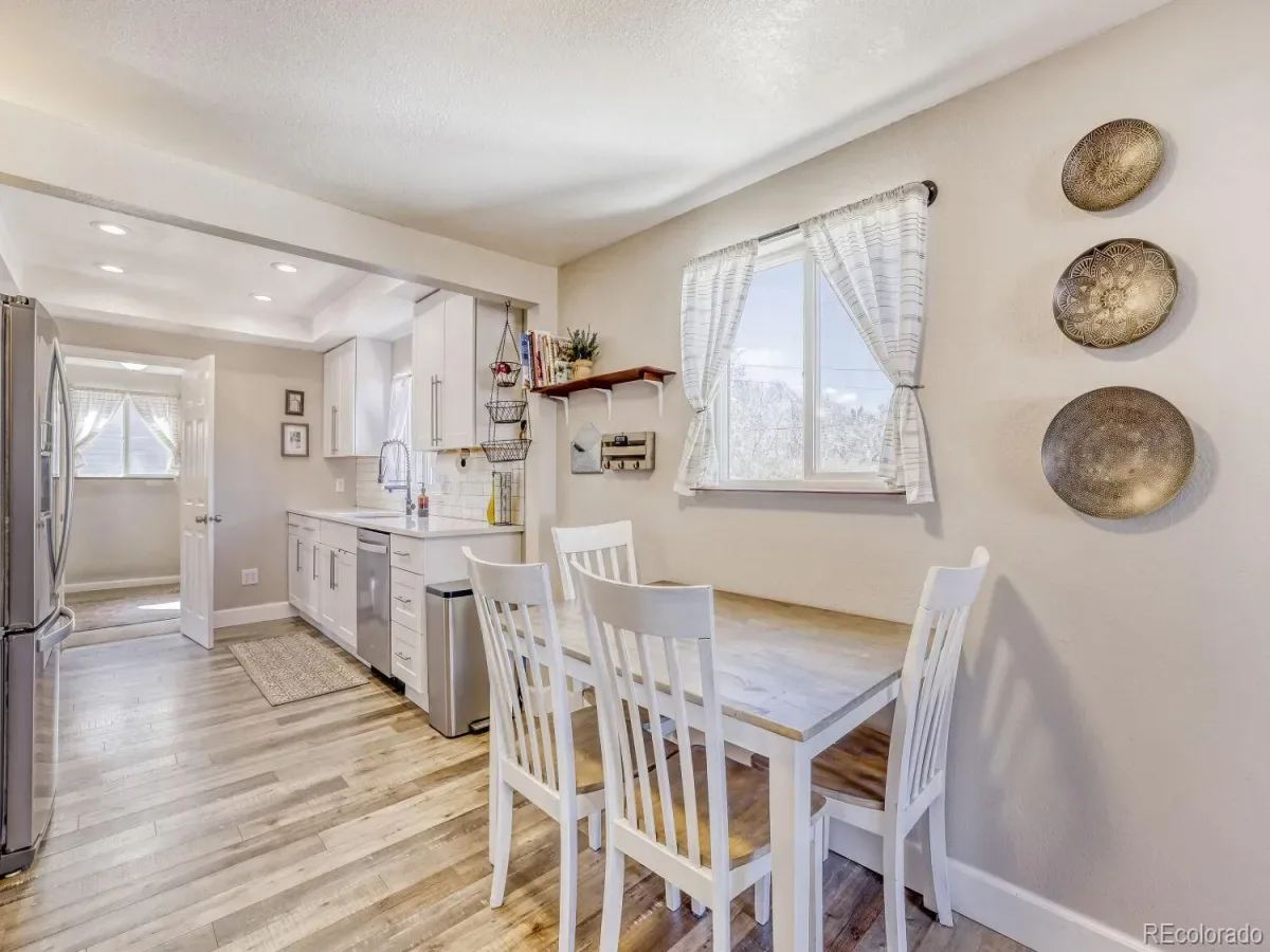 03132026011136 1200 8