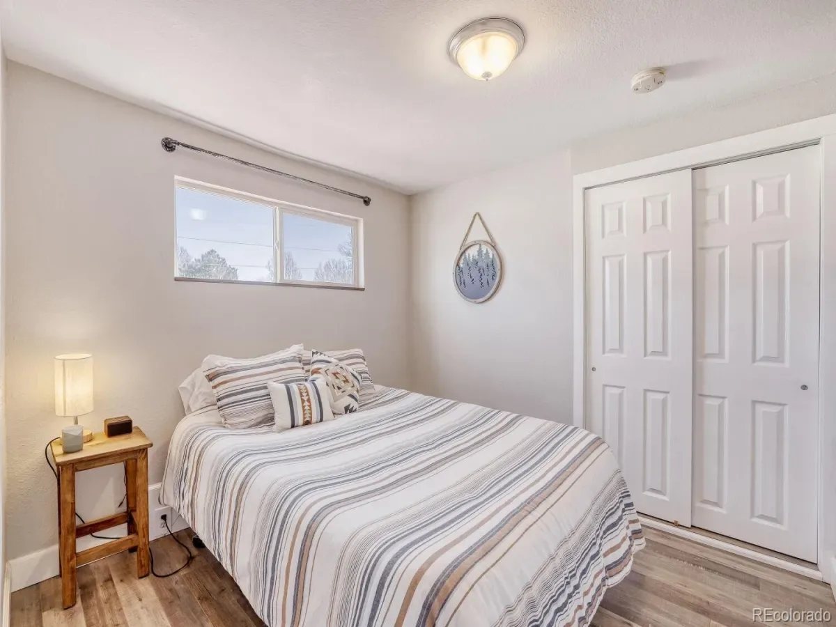 03132026011136 1200 9