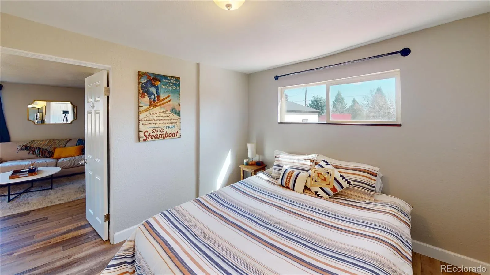 03132026011136 1600 10