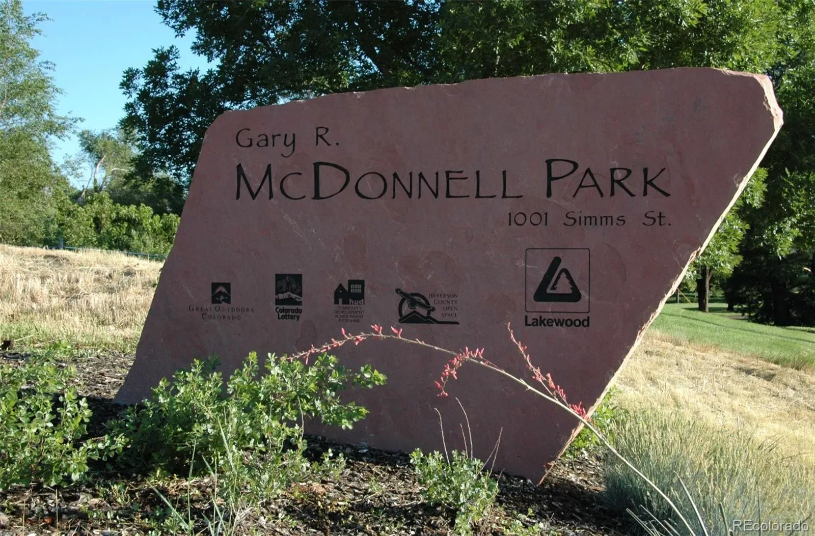 03132026011136 1600 22