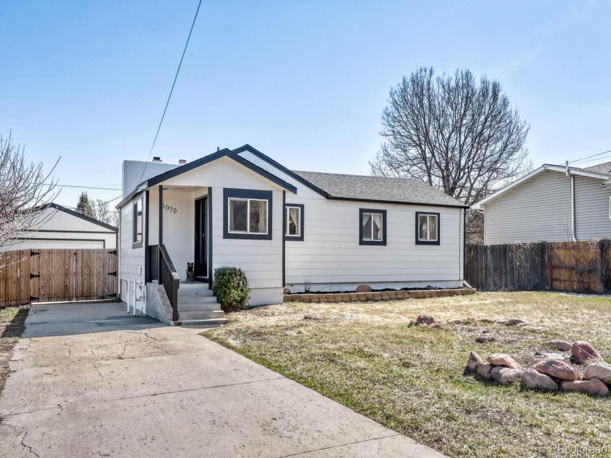 MLS #REC6633830 image #0