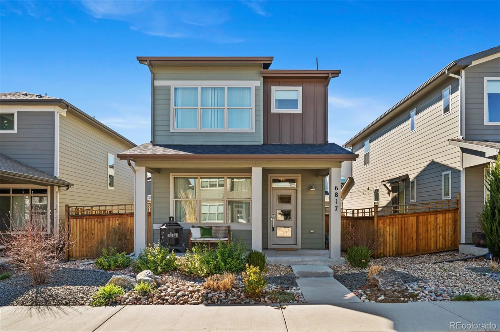 6817 Clay Street Denver CO 80221 | MLS #REC6634152 08202026132332 1600 1