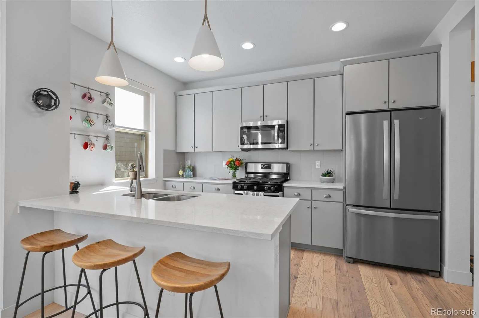 6817 Clay Street Denver CO 80221 | MLS #REC6634152 08202026132332 1600 10