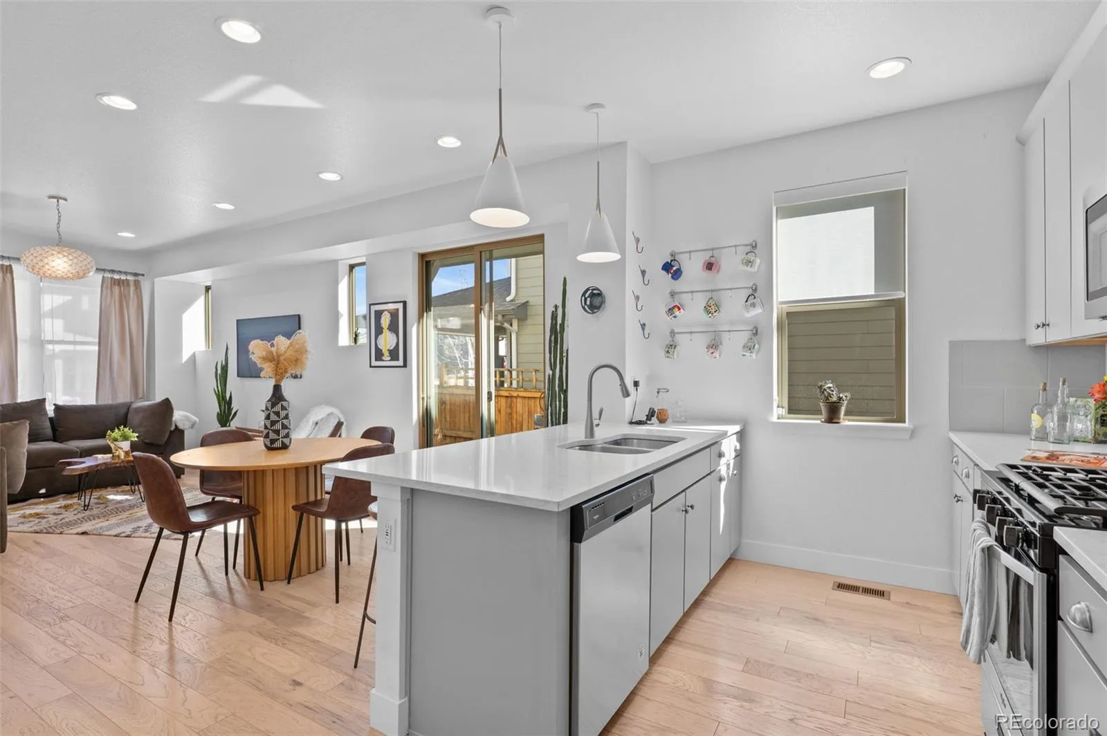 6817 Clay Street Denver CO 80221 | MLS #REC6634152 08202026132332 1600 11