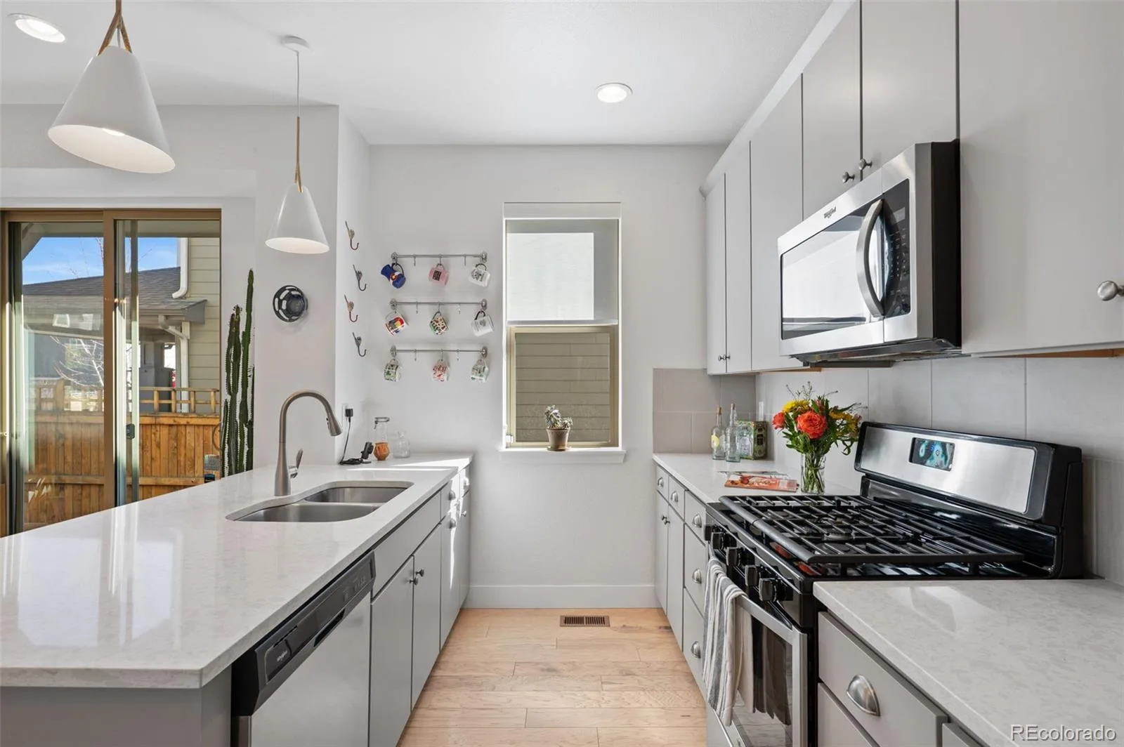 6817 Clay Street Denver CO 80221 | MLS #REC6634152 08202026132332 1600 12