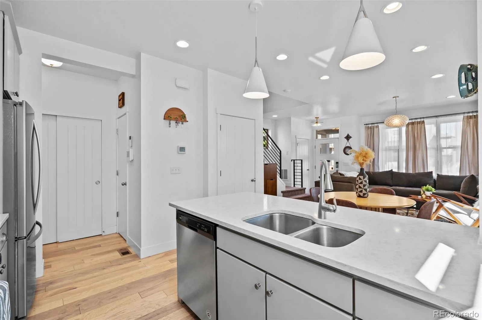6817 Clay Street Denver CO 80221 | MLS #REC6634152 08202026132332 1600 13