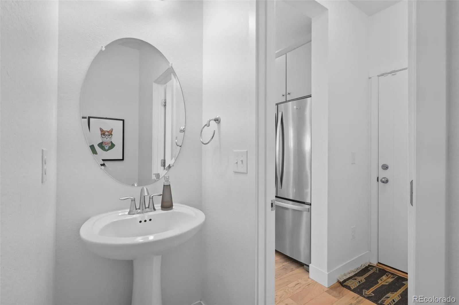 6817 Clay Street Denver CO 80221 | MLS #REC6634152 08202026132332 1600 14