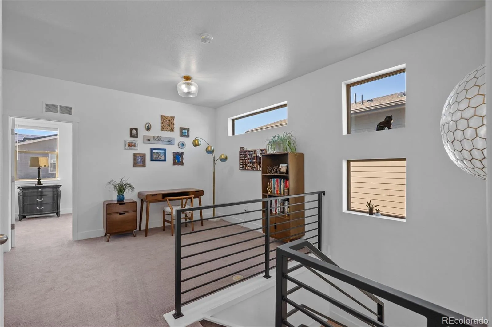 6817 Clay Street Denver CO 80221 | MLS #REC6634152 08202026132332 1600 15