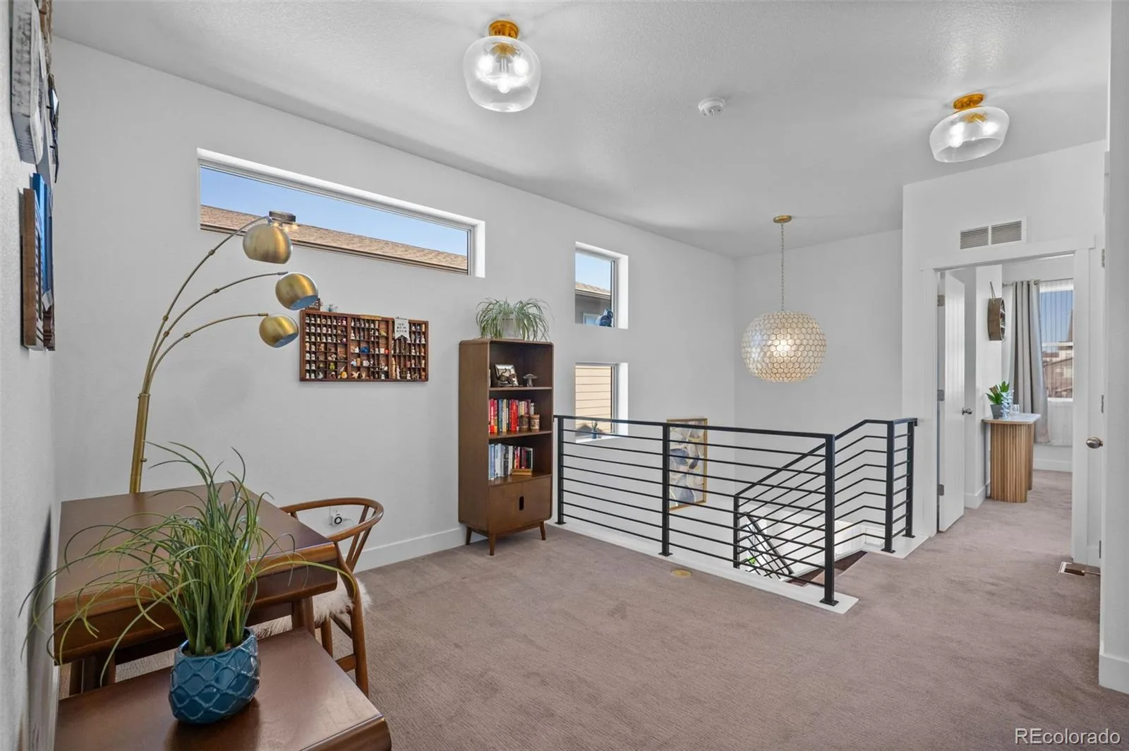 6817 Clay Street Denver CO 80221 | MLS #REC6634152 08202026132332 1600 16