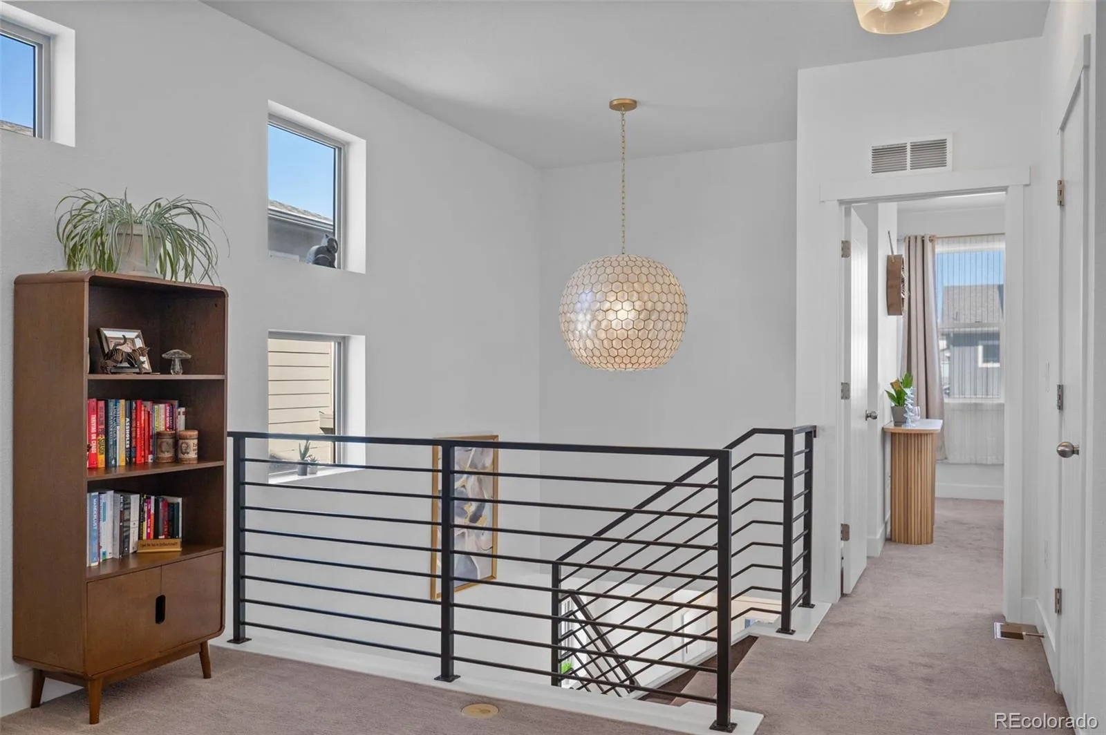 6817 Clay Street Denver CO 80221 | MLS #REC6634152 08202026132332 1600 17