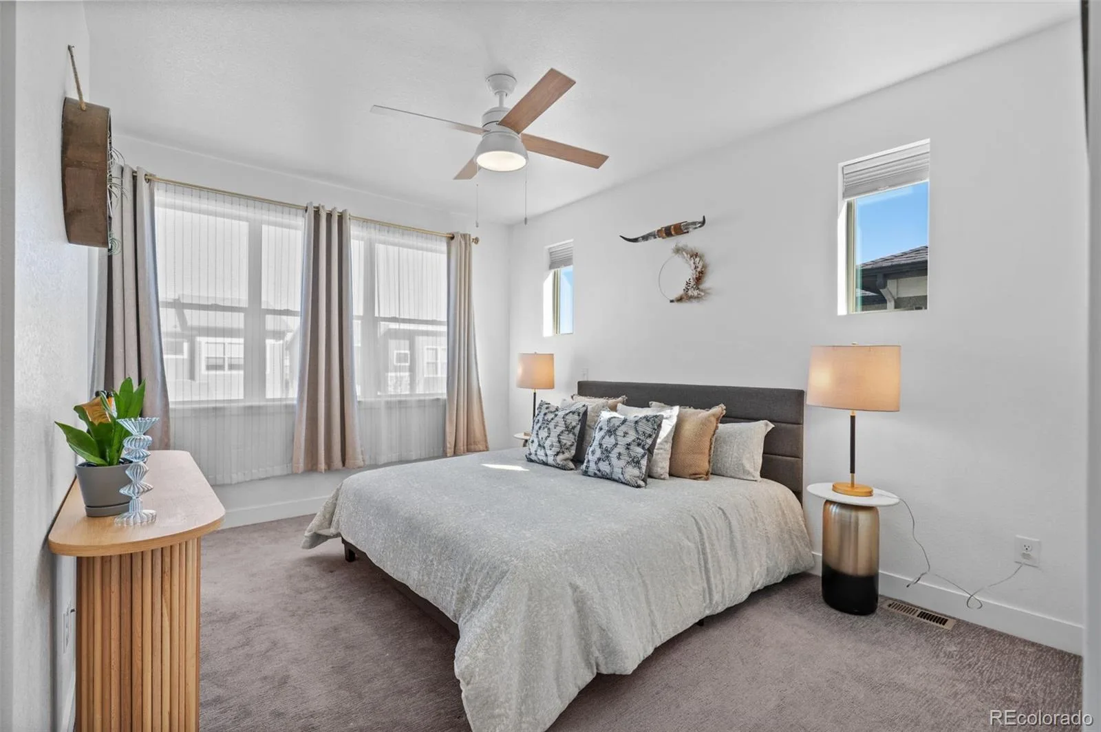 6817 Clay Street Denver CO 80221 | MLS #REC6634152 08202026132332 1600 18