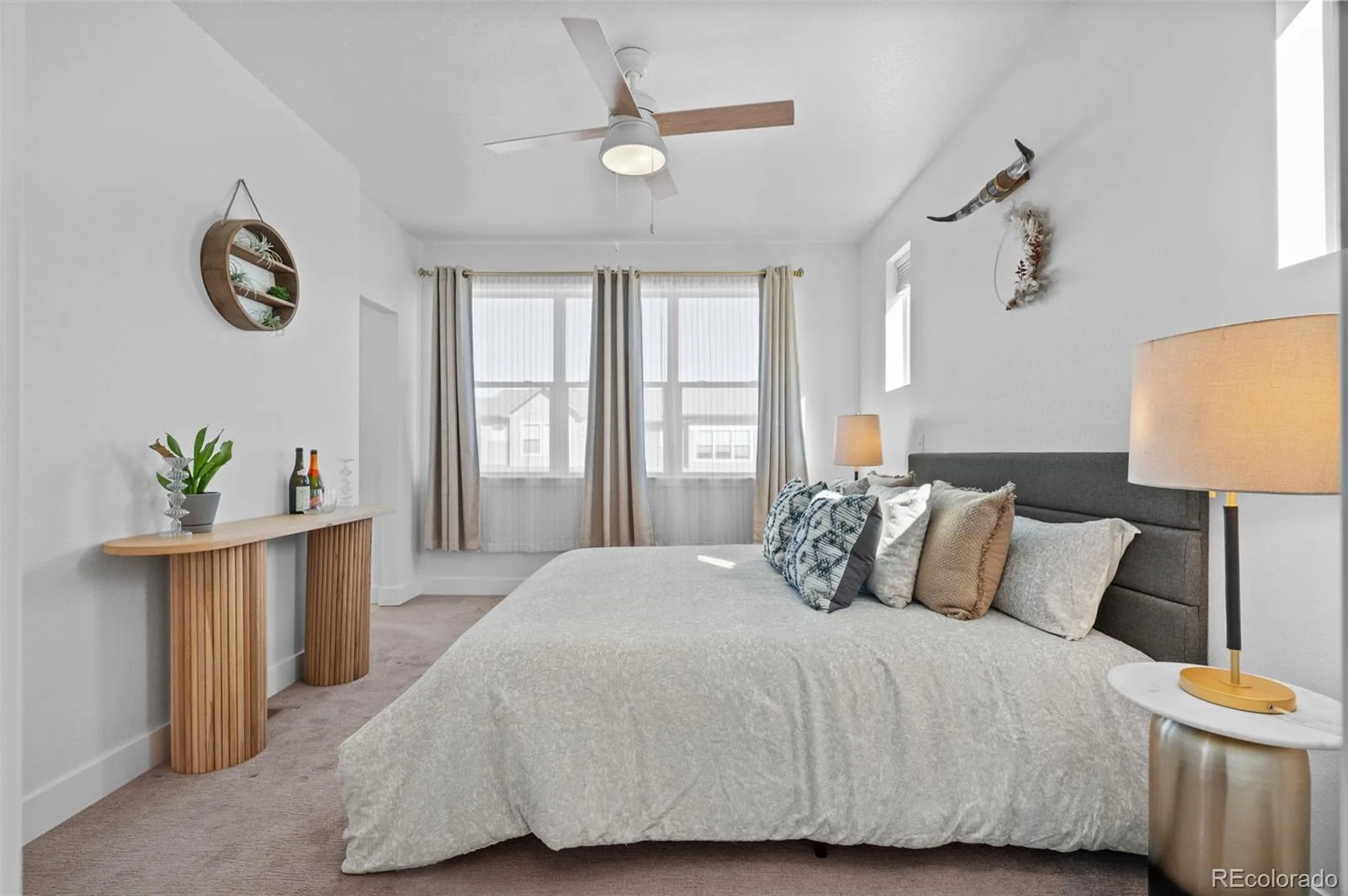 6817 Clay Street Denver CO 80221 | MLS #REC6634152 08202026132332 1600 19