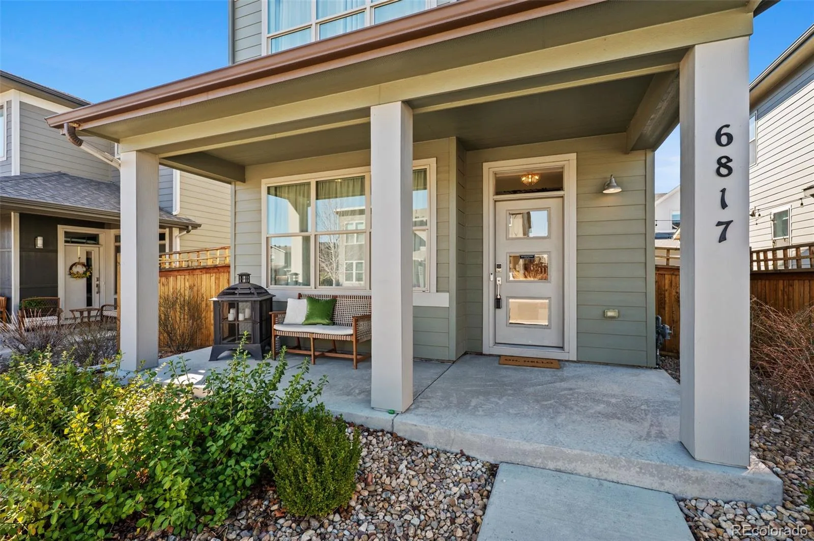 6817 Clay Street Denver CO 80221 | MLS #REC6634152 08202026132332 1600 2