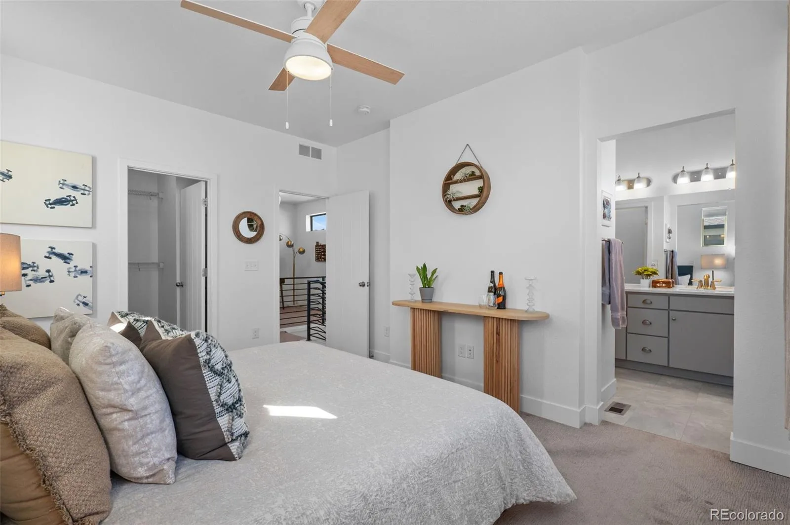 6817 Clay Street Denver CO 80221 | MLS #REC6634152 08202026132332 1600 20