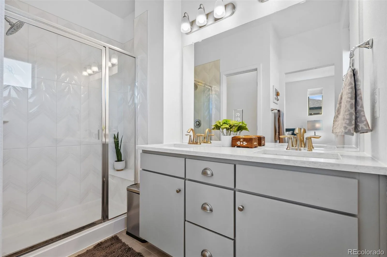 6817 Clay Street Denver CO 80221 | MLS #REC6634152 08202026132332 1600 21