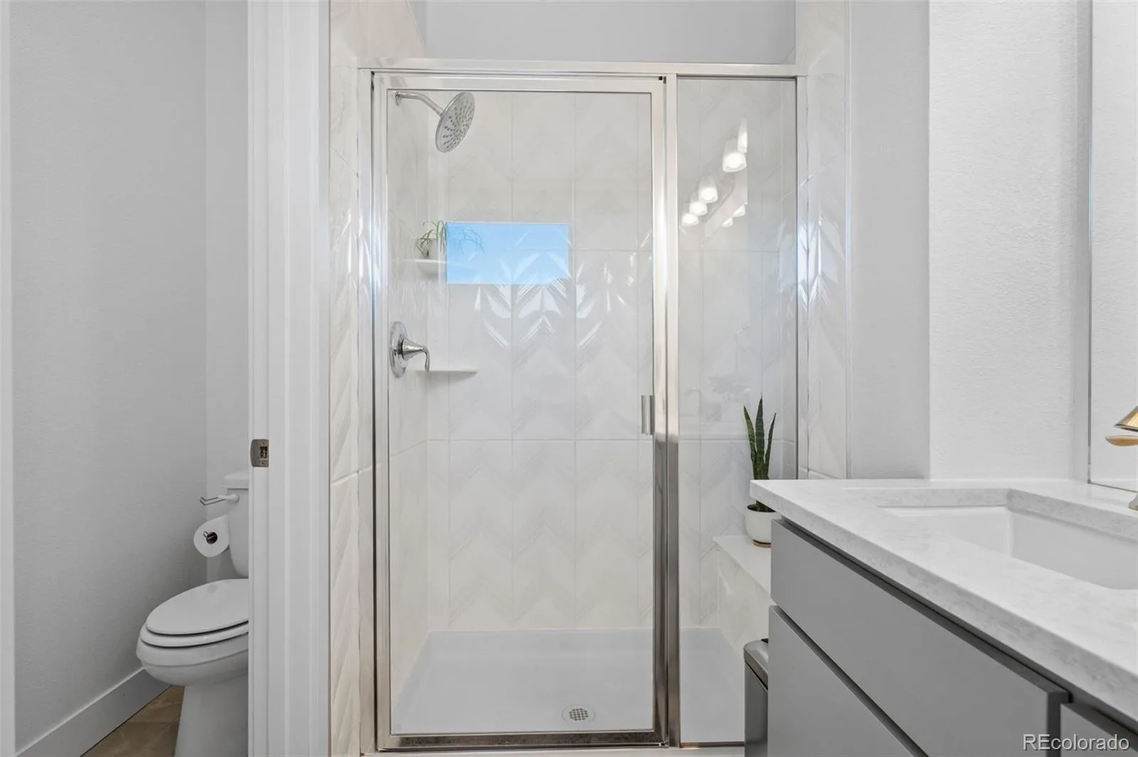 6817 Clay Street Denver CO 80221 | MLS #REC6634152 08202026132332 1600 22