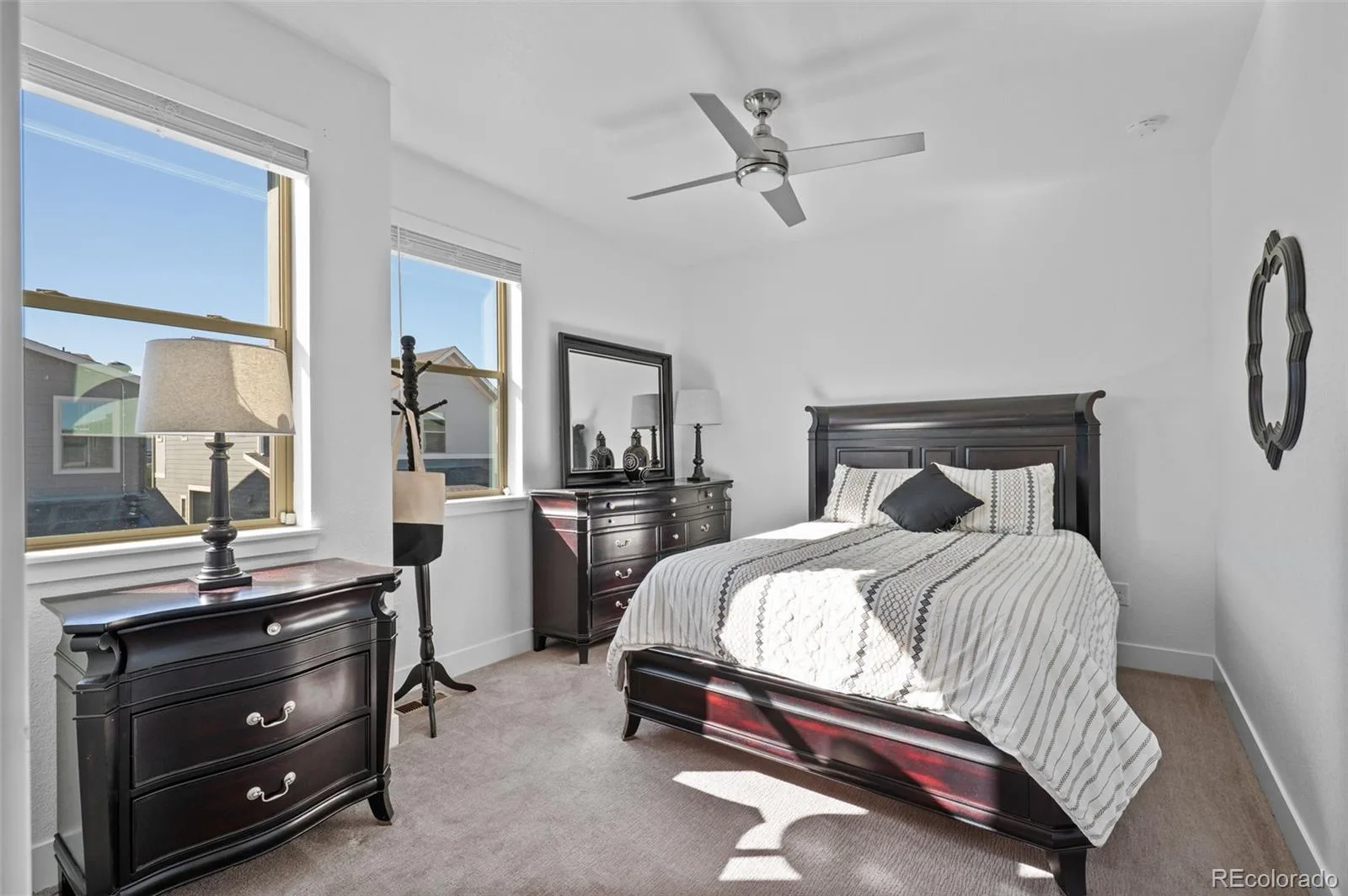 6817 Clay Street Denver CO 80221 | MLS #REC6634152 08202026132332 1600 23