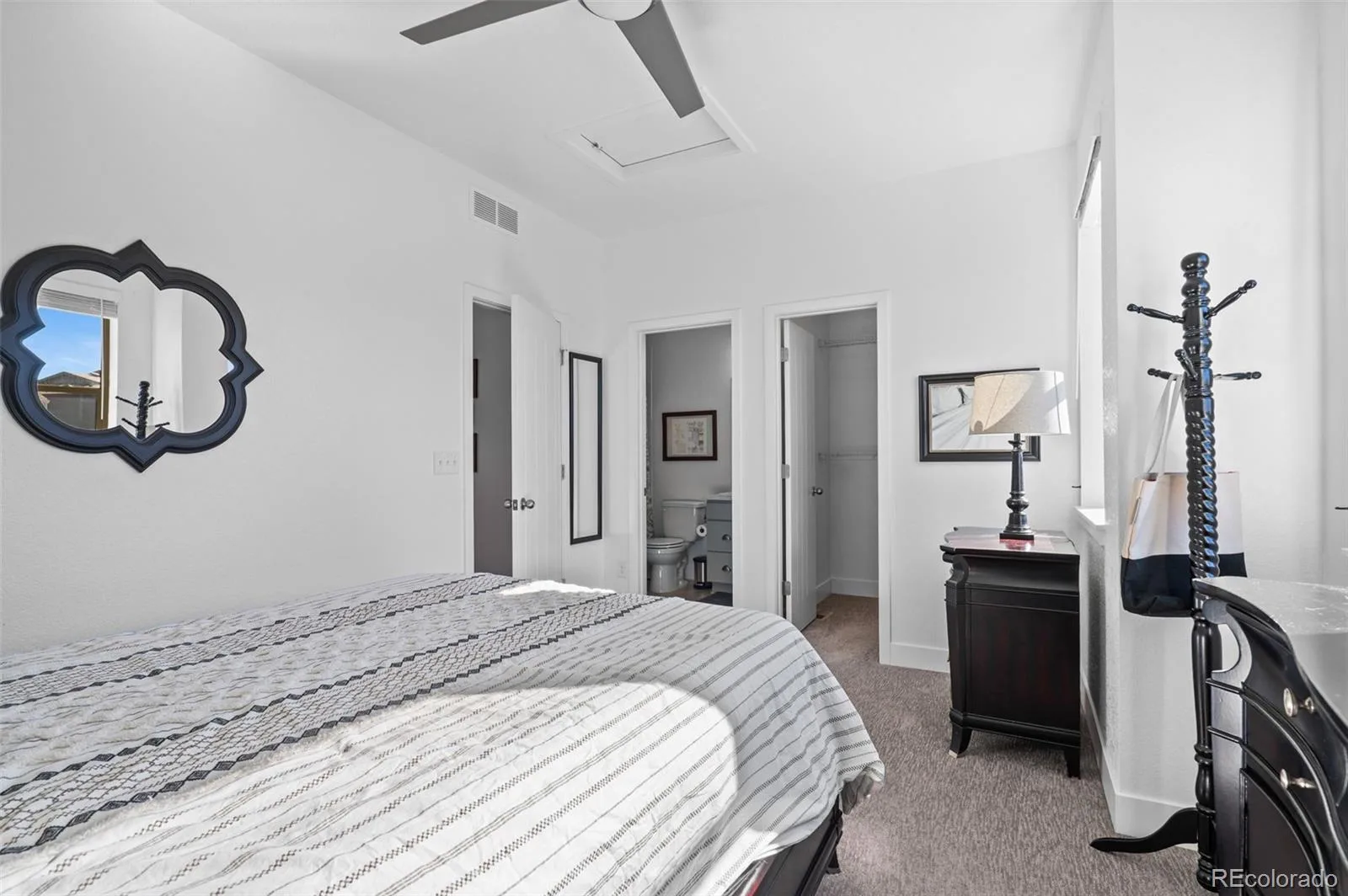 6817 Clay Street Denver CO 80221 | MLS #REC6634152 08202026132332 1600 24