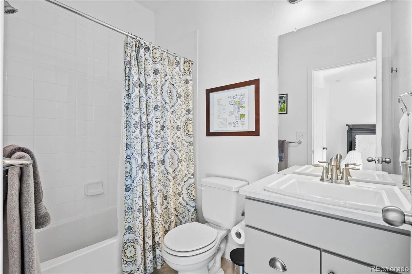 6817 Clay Street Denver CO 80221 | MLS #REC6634152 08202026132332 1600 25