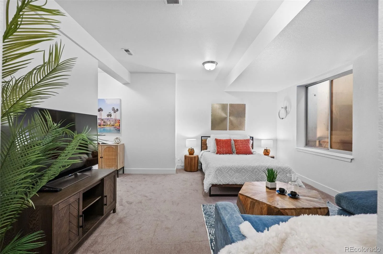 6817 Clay Street Denver CO 80221 | MLS #REC6634152 08202026132332 1600 27